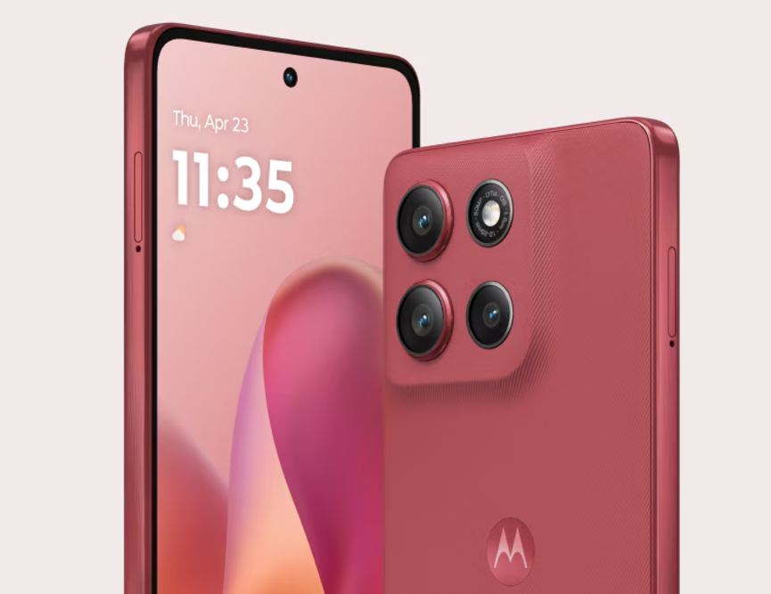 motorola moto g86 power (12)