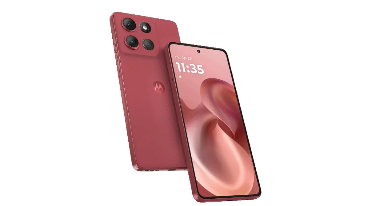 motorola moto g86 power (13)