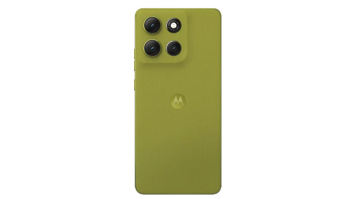 motorola moto g86 power (15)
