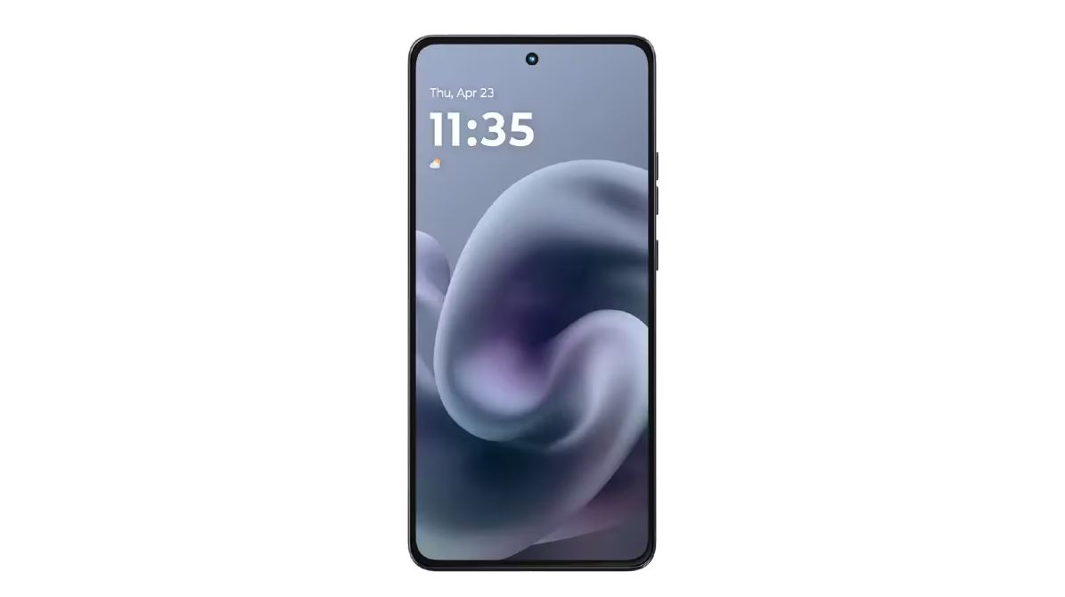 motorola moto g86 power (16)