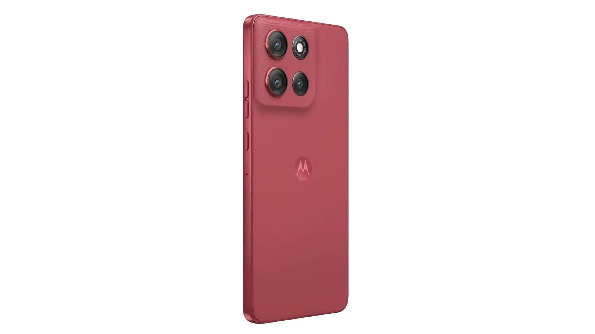 motorola moto g86 power (17)
