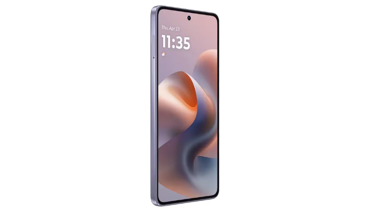 motorola moto g86 power (18)