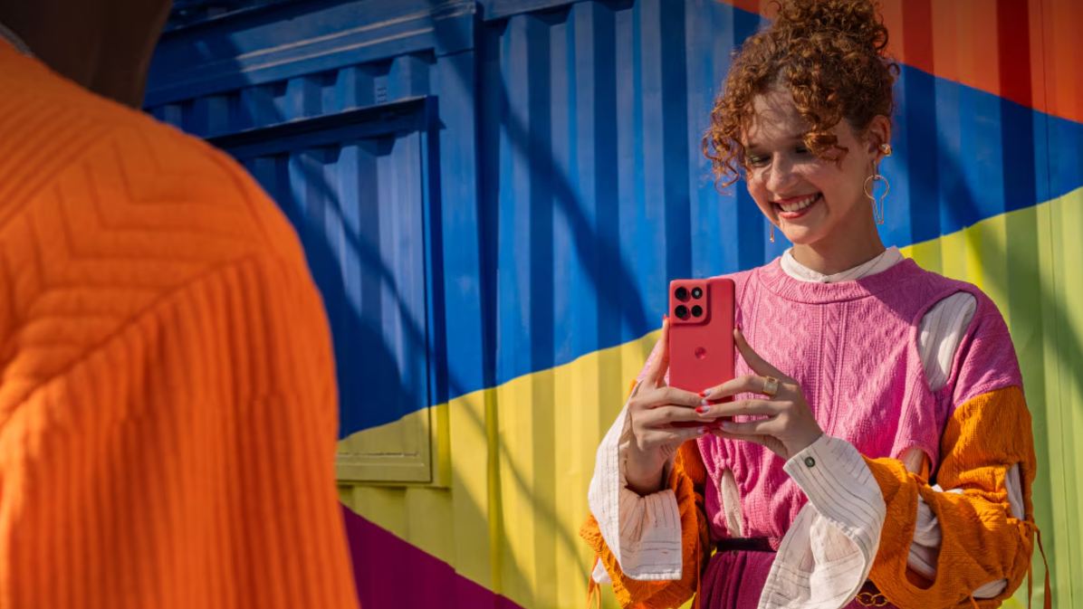 motorola moto g86 power (2)
