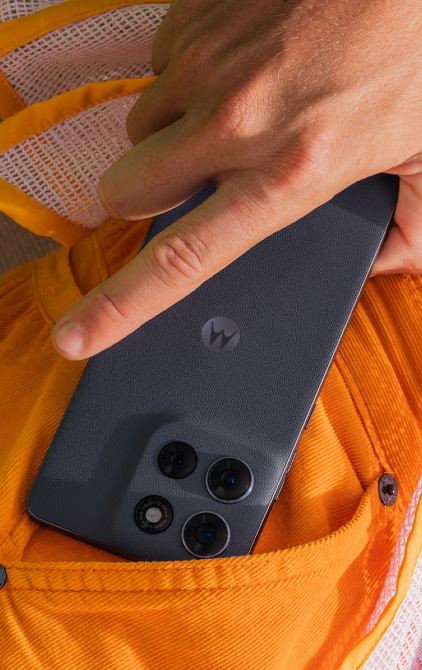 motorola moto g86 power (5)
