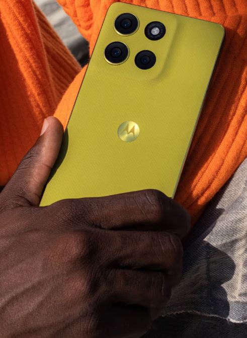 motorola moto g86 power (6)
