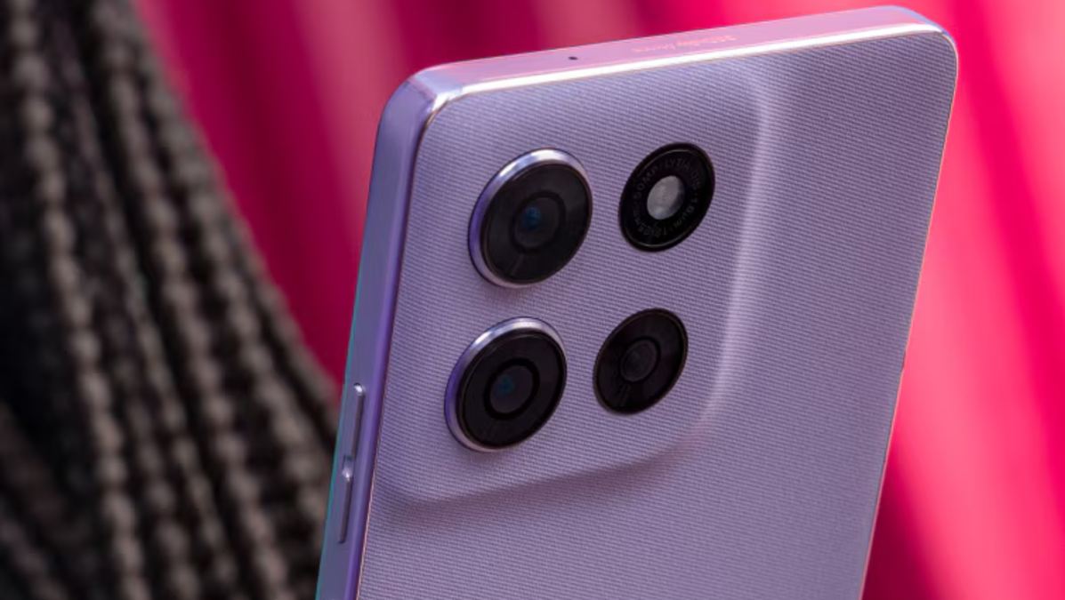 motorola moto g86 power (7)