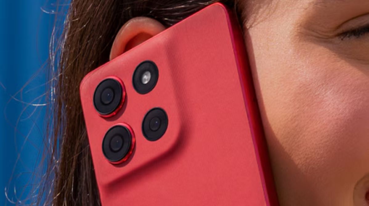 motorola moto g86 power (8)