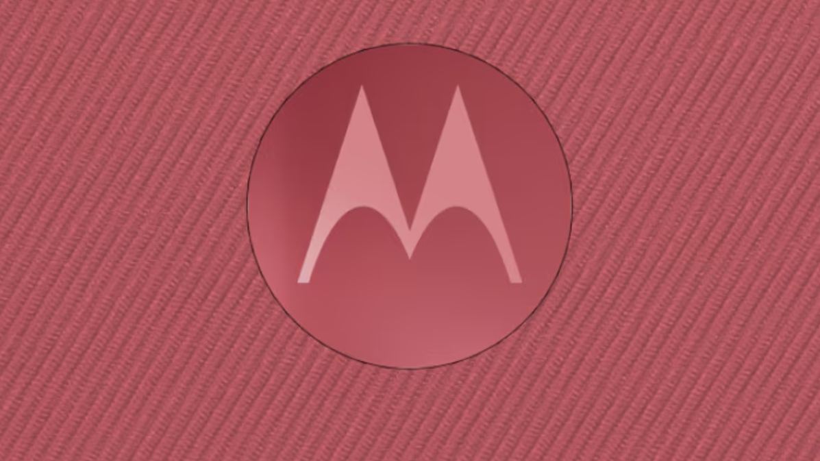 motorola moto g86 power (9)