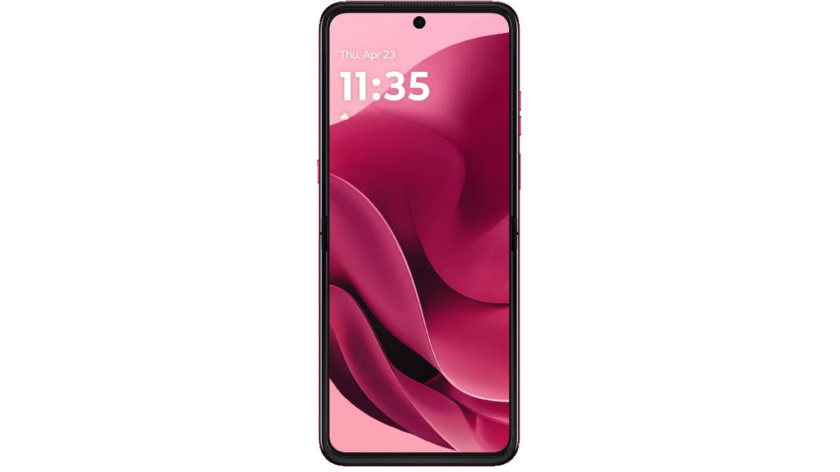 motorola razr 60 Ultra, un móvil plegable con estilo y triple cámara de 50 MP 10 motorola razr 60 ultra (19)