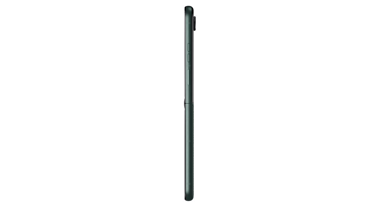 motorola razr 60 Ultra, un móvil plegable con estilo y triple cámara de 50 MP 12 motorola razr 60 ultra (21)