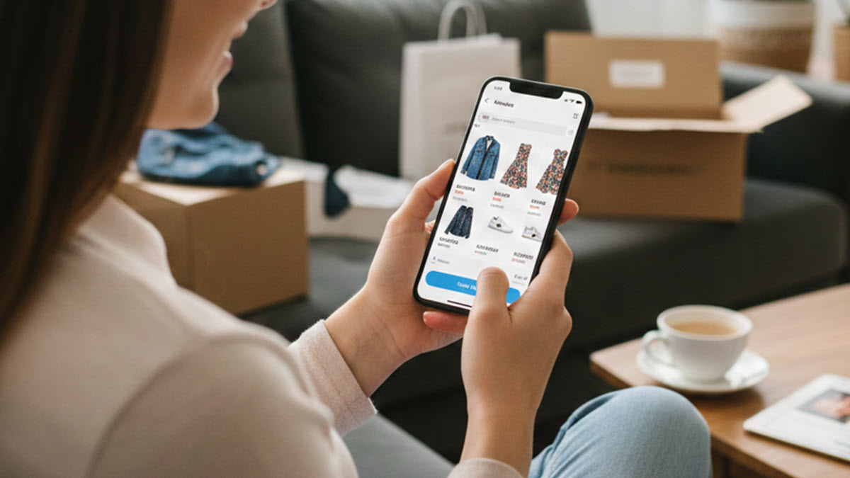 Opiniones sobre USFans en español, ¿es fiable esta app para comprar ropa de marca barata? 1 Opiniones sobre USFans en español, ¿es fiable esta app para comprar ropa de marca barata? 1
