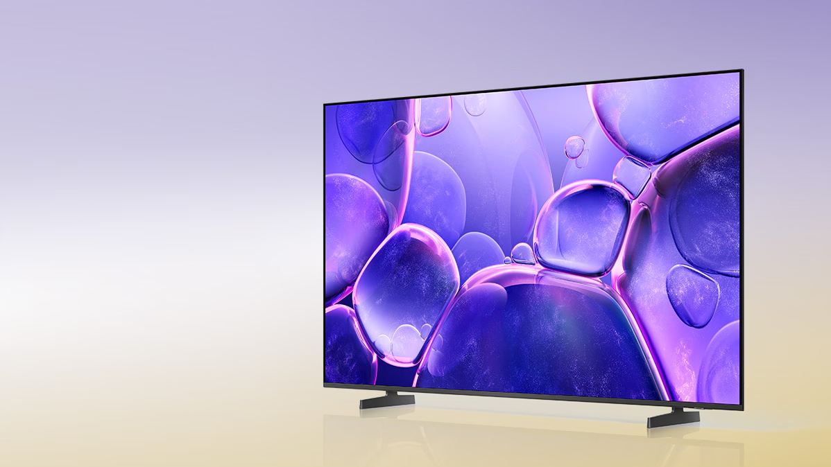 Este televisor Samsung de 65 pulgadas está ahora en oferta por menos de 500 euros 2 Samsung 65U8075F 1