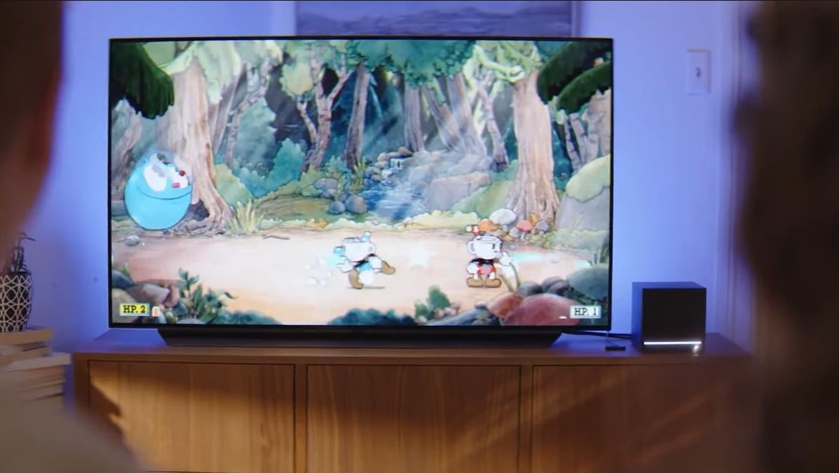 Valve lanza la Steam Machine para rivalizar con PlayStation 5 y Xbox en 2026, ¿cuál será su precio? 3 Valve Steam Machine 2026 3