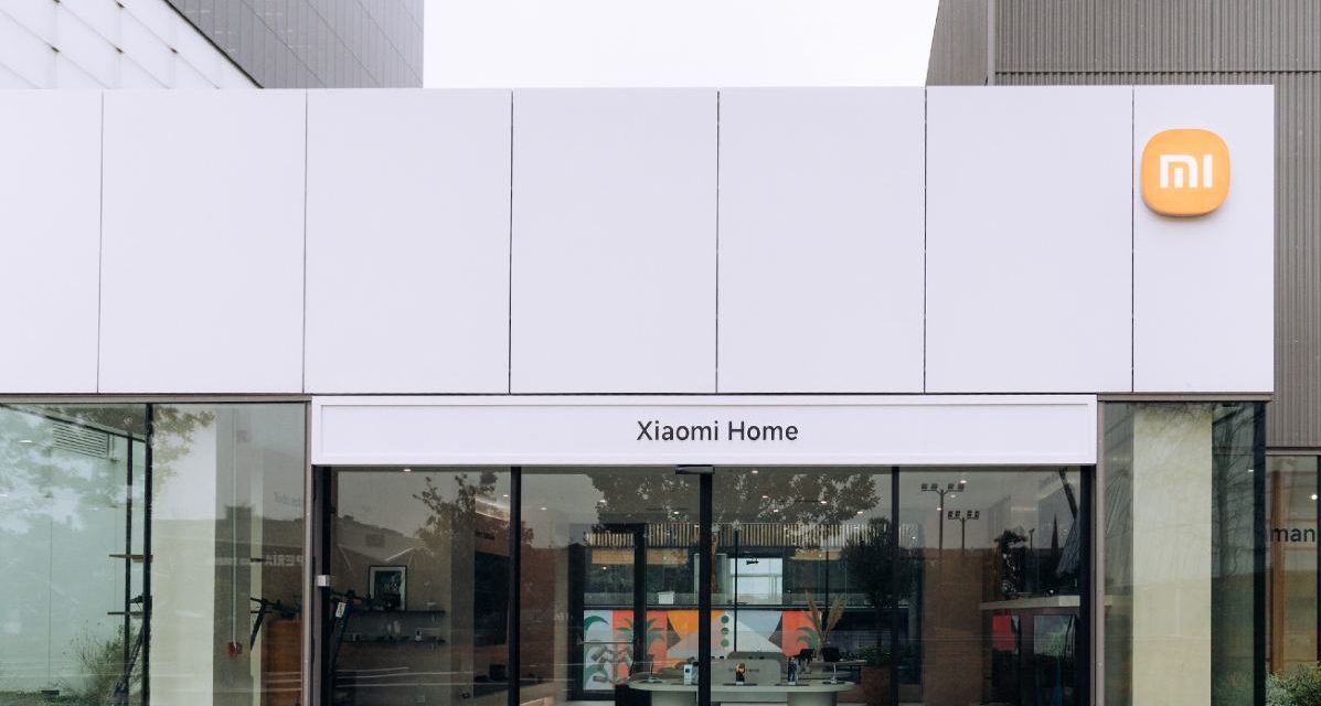 Xiaomi sigue creciendo: 43,3 millones de móviles vendidos y asentada en el ‘top’ 3