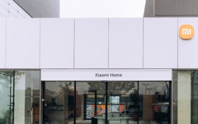 Xiaomi sigue creciendo: 43,3 millones de móviles vendidos y asentada en el ‘top’ 3