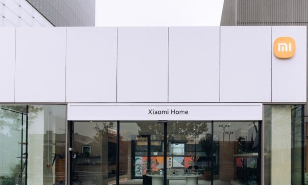 Xiaomi sigue creciendo: 43,3 millones de móviles vendidos y asentada en el ‘top’ 3