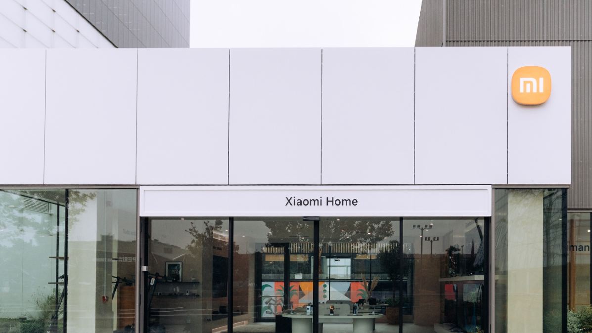 Xiaomi sigue creciendo: 43,3 millones de móviles vendidos y asentada en el ‘top’ 3 1 Xiaomi Home