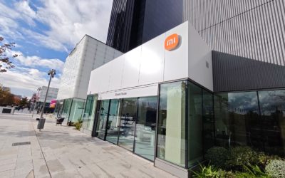 Xiaomi Home, un escaparate para el ecosistema del hogar hiperconectado de Xiaomi
