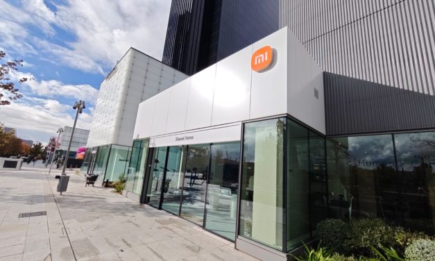 Xiaomi Home, un escaparate para el ecosistema del hogar hiperconectado de Xiaomi