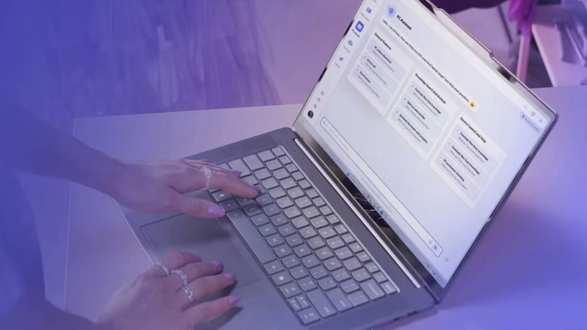 Casos de uso reales en distintos sectores