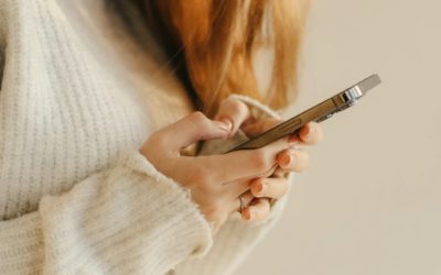 Cómo desactivar Gemini en el móvil
