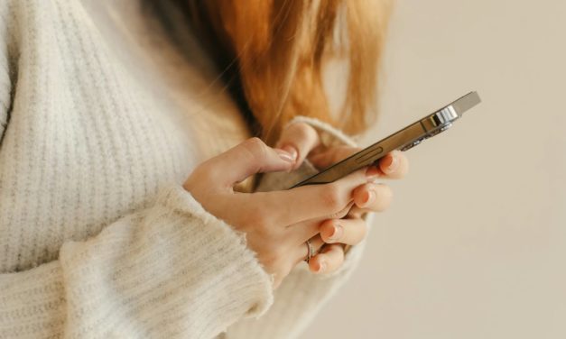 Cómo desactivar Gemini en el móvil