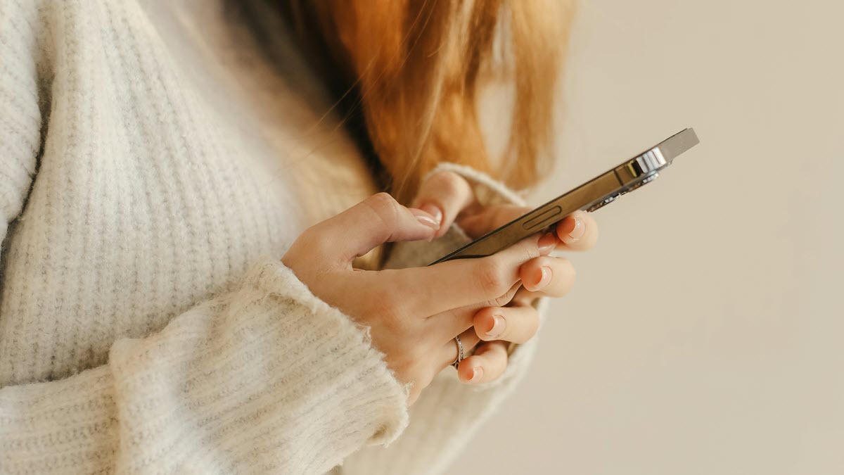 Cómo desactivar Gemini en el móvil