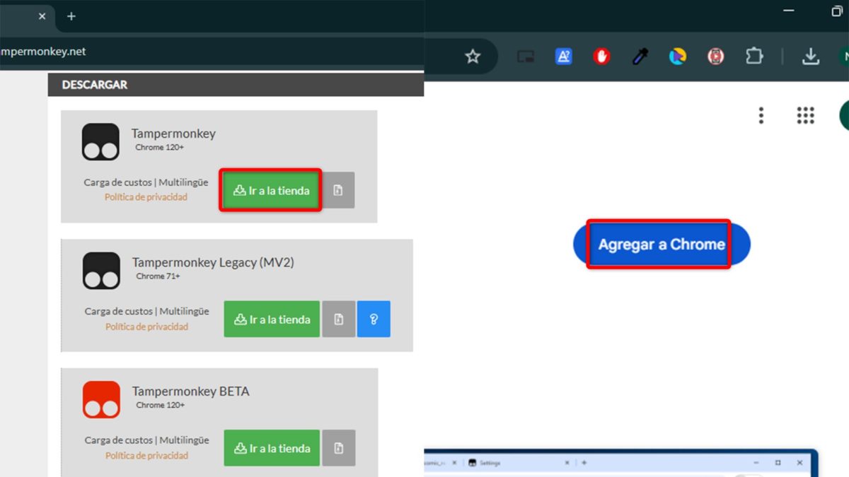 Cómo evitar la publicidad en los vídeos de X 4 Pasos para eliminar la publicidad en X
