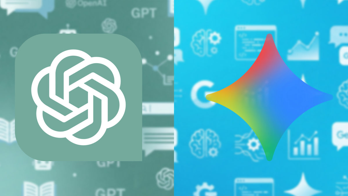 Cuál es el mejor asistente de inteligencia virtual