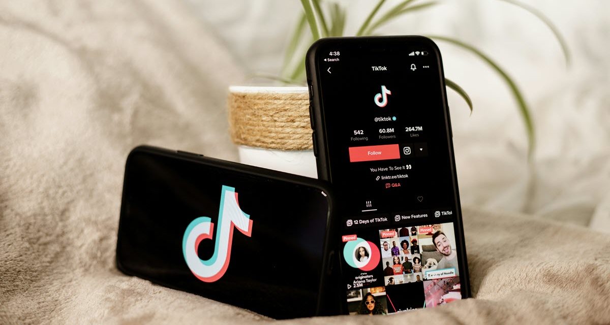 ¿Cuáles son las mejores horas para publicar en TikTok en 2026? Los momentos clave del día