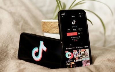 ¿Cuáles son las mejores horas para publicar en TikTok en 2026? Los momentos clave del día