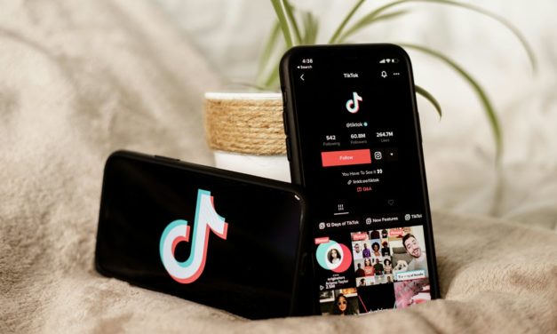 ¿Cuáles son las mejores horas para publicar en TikTok en 2026? Los momentos clave del día