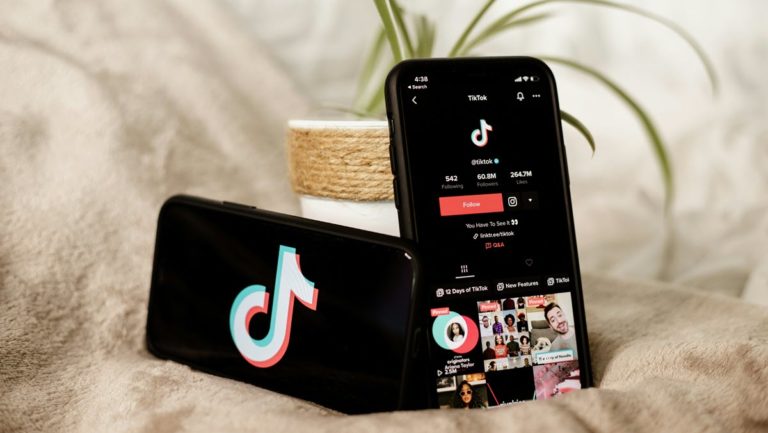 ¿Cuáles son las mejores horas para publicar en TikTok en 2026? Los ...