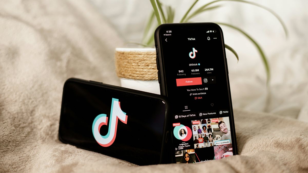 ¿Cuáles son las mejores horas para publicar en TikTok en 2026? Los momentos clave del día 1 ¿Cuáles son las mejores horas para publicar en TikTok en 2026? Los momentos clave del día 1