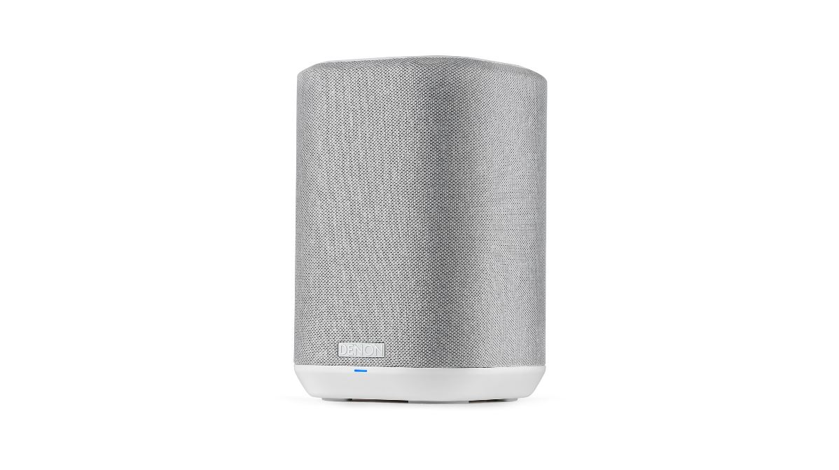 Denon Home 150, un altavoz inalámbrico de tamaño compacto por menos de 200 euros 2