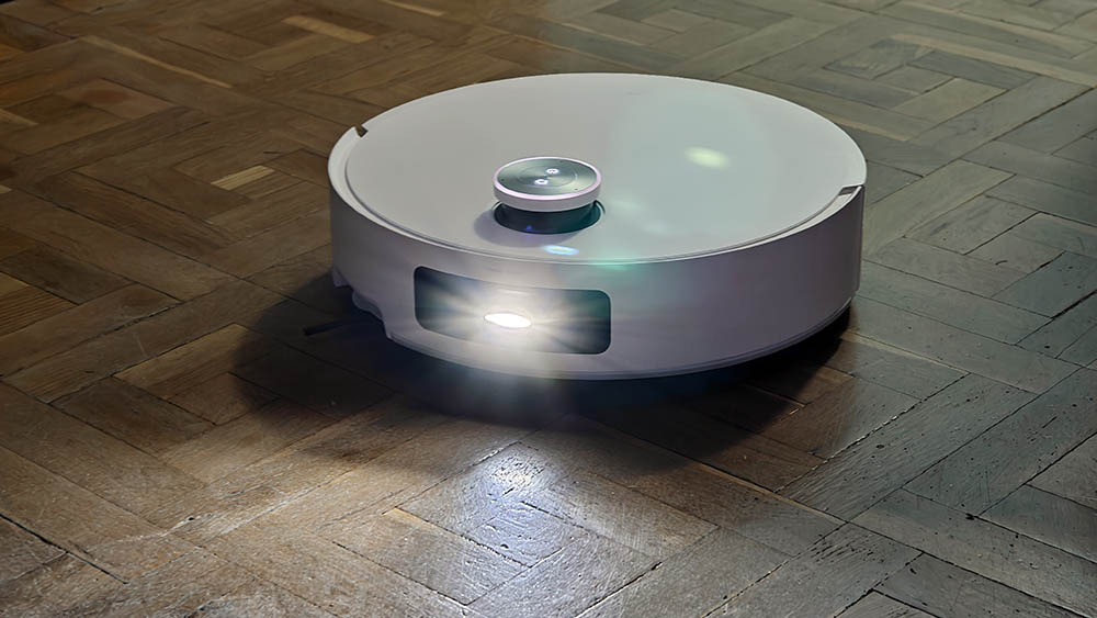 Los 10 mejores trucos para mejorar el WiFi de casa 2 Los 10 mejores trucos para mejorar el WiFi de casa 1