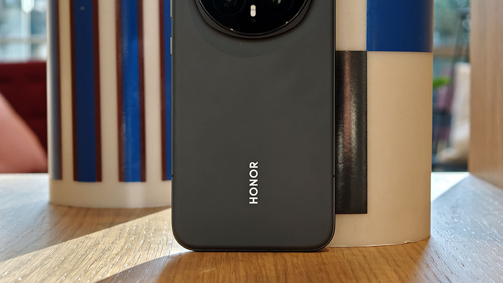 Mi experiencia con el móvil HONOR Magic8 Pro tras dos semanas de uso 9 Mi experiencia con el móvil HONOR Magic8 Pro tras dos semanas de uso 8