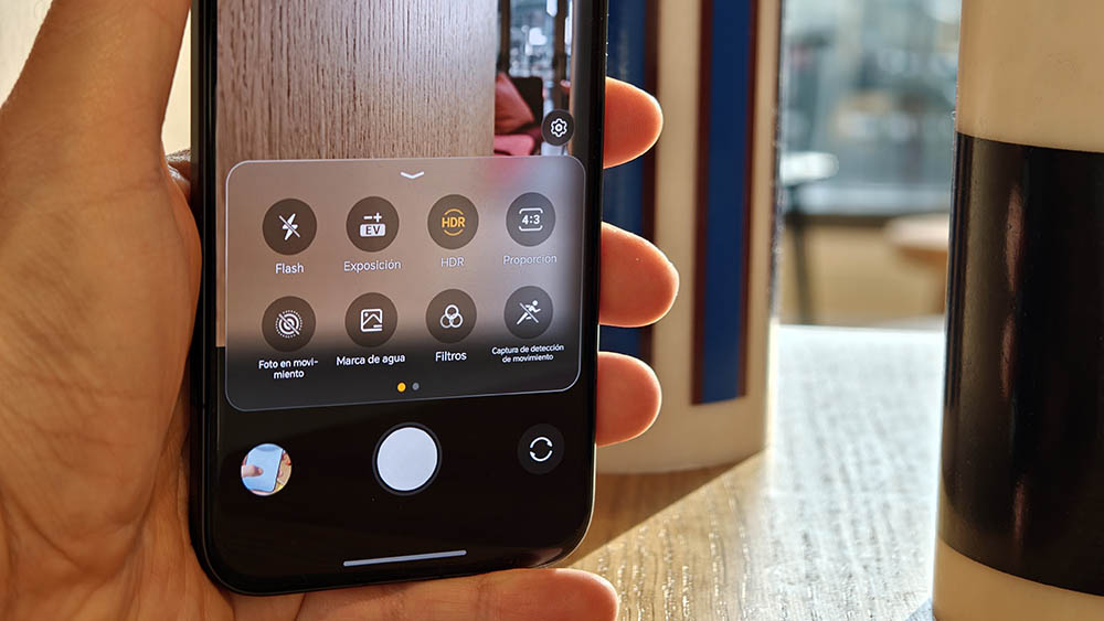 10 trucos imprescindibles del HONOR Magic8 Pro para sacar todo el partido 1