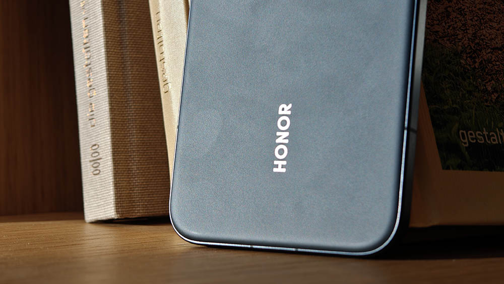 Mi experiencia con el móvil HONOR Magic8 Pro tras dos semanas de uso 10 Mi experiencia con el móvil HONOR Magic8 Pro tras dos semanas de uso 9