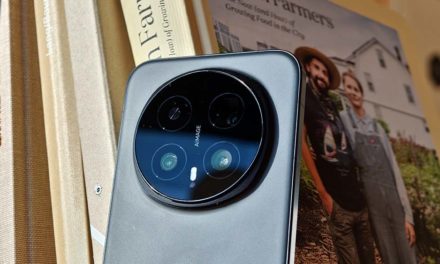 10 trucos imprescindibles del HONOR Magic8 Pro para sacarle todo el partido