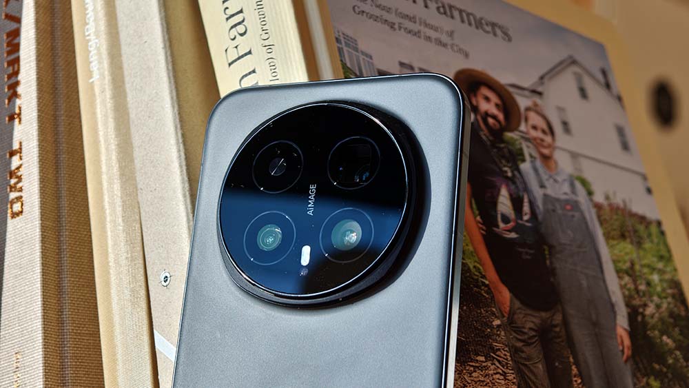 10 trucos imprescindibles del HONOR Magic8 Pro para sacar todo el partido