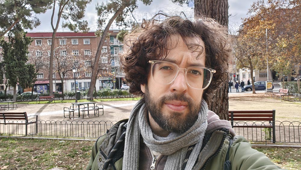 Mi experiencia con el realme GT8 Pro tras más de 15 días de uso ¿merece la pena? 36 oplus_136314881