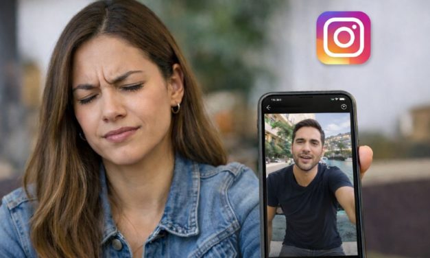 Instagram está traduciendo con IA todos los vídeos que ves: así puedes evitarlo