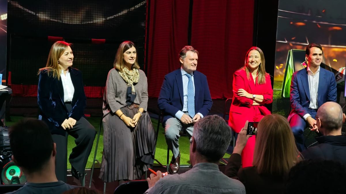 Lenovo supera los 20.000 millones en el segundo trimestre y refuerza su apuesta por la IA 1