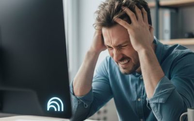 Los 7 errores más comunes de NotebookLM: causas y posibles soluciones