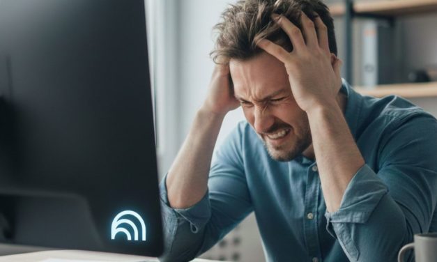 Los 7 errores más comunes de NotebookLM: causas y posibles soluciones