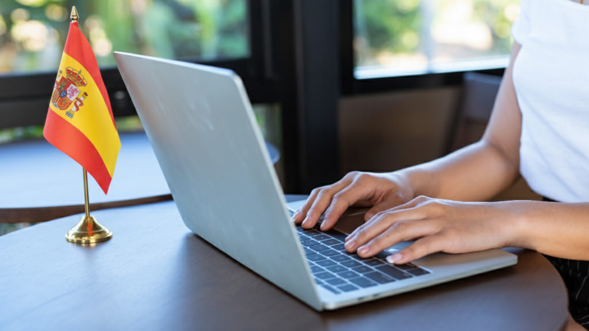 Mejores hosting y VPS en España: cuál es la mejor opción 1 Mejores Hosting y VPS en Espana-cual es la mejor opcion