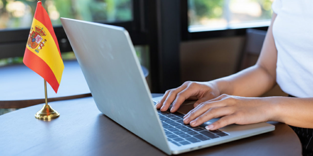 Mejores hosting y VPS en España: cuál es la mejor opción