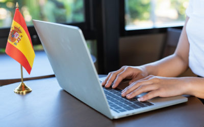 Mejores hosting y VPS en España: cuál es la mejor opción