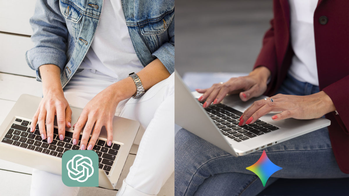 Nivel de calidad en la escritura y el estilo